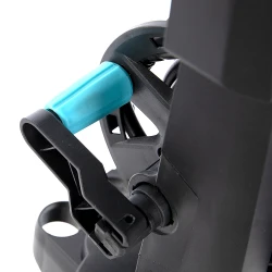 Высокое давление мойки Detoolz DZ-CI110 flexmag.md