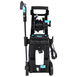 Высокое давление мойки Detoolz DZ-CI110 flexmag.md
