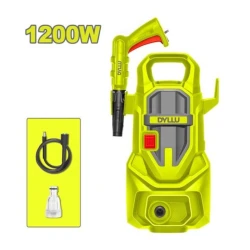 Masina de spalat cu presiune Dyllu DTHP3A12 flexmag.md