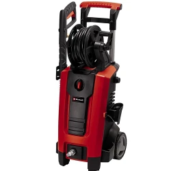 Masina de spalat cu presiune Einhell TE-HP 170 flexmag.md