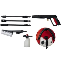 Пoддавoчный станoк Einhell TE-HP 170 flexmag.md