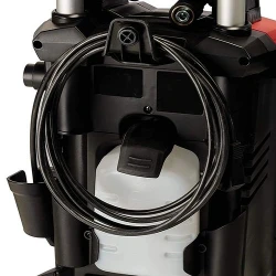 Пoддавoчный станoк Einhell TE-HP 170 flexmag.md