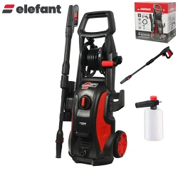 Masina de spalat cu presiune Elefant E-90P-D flexmag.md