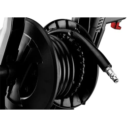 Пресс для мойки Graphite 59G620 flexmag.md