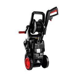 Пресс для мойки Graphite 59G620 flexmag.md