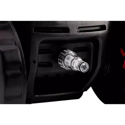 Пресс для мойки Graphite 59G620 flexmag.md