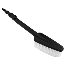 Masina de spalat cu presiune Graphite 59G621 flexmag.md