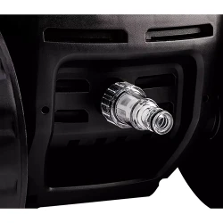 Masina de spalat cu presiune Graphite 59G621 flexmag.md