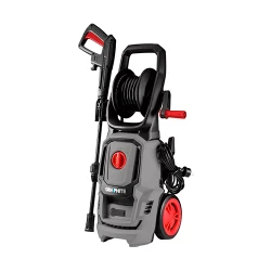 Masina de spalat cu presiune Graphite 59G621 flexmag.md