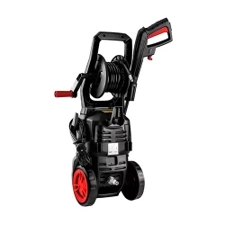 Masina de spalat cu presiune Graphite 59G621 flexmag.md