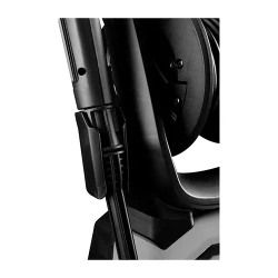 Masina de spalat cu presiune Graphite 59G621 flexmag.md