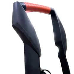 Masina de spalat cu presiune Hammer HG1800 flexmag.md