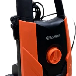 Masina de spalat cu presiune Hammer HG1800 flexmag.md