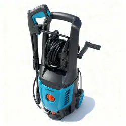 Masina de spalat cu presiune Hammer HMSP2000 flexmag.md