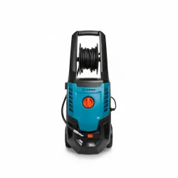 Мойка высокого давления Hammer HMSP2200 flexmag.md