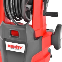 Стиральная машина под давлением Hecht 324 flexmag.md