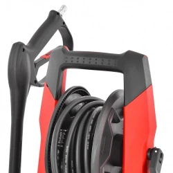 Стиральная машина под давлением Hecht 324 flexmag.md