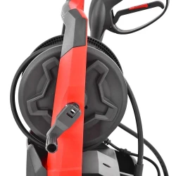 Стиральная машина под давлением Hecht 324 flexmag.md