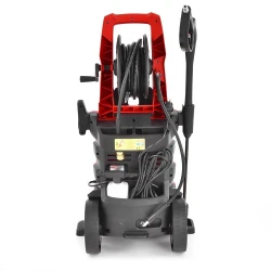 Стиральная машина под давлением Hecht 324 flexmag.md