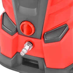 Стиральная машина под давлением Hecht 324 flexmag.md