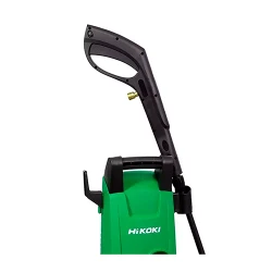 Masina de spalat cu presiune Hikoki AW100LAZ flexmag.md