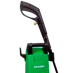 Мойка высокого давления Hikoki AW100NAZ flexmag.md