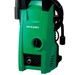 Мойка высокого давления Hikoki AW100NAZ flexmag.md