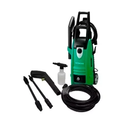 Masina de spalat cu presiune Hikoki AW130LAZ flexmag.md