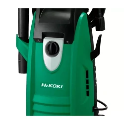 Masina de spalat cu presiune Hikoki AW130LAZ flexmag.md