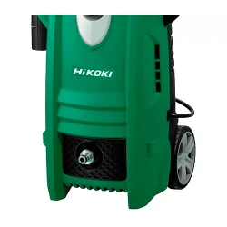 Masina de spalat cu presiune Hikoki AW130LAZ flexmag.md