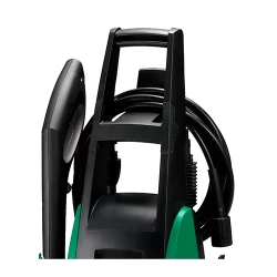 Masina de spalat cu presiune Hikoki AW130LAZ flexmag.md