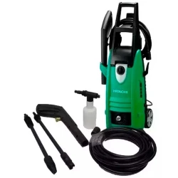 Masina de spalat cu presiune Hikoki AW130NAZ flexmag.md
