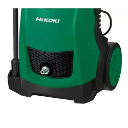 Masina de spalat cu presiune Hikoki AW150LAZ flexmag.md