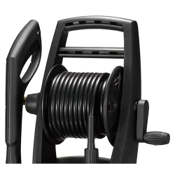 Masina de spalat cu presiune Hikoki AW150LAZ flexmag.md