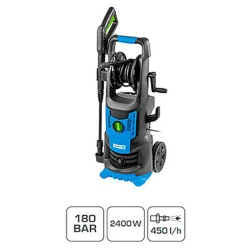 Masina de spalat cu presiune Hoegert HT2E401 flexmag.md