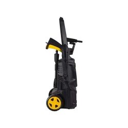 Мойка высокого давления Huter M-3-1650 flexmag.md