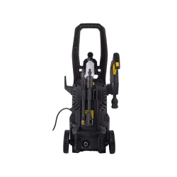 Мойка высокого давления Huter M-3-1650 flexmag.md