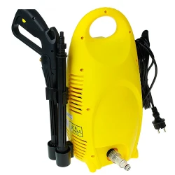 Мойка высокого давления Huter M135-HP flexmag.md