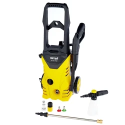 Masina de spalat cu presiune Huter M135-PW flexmag.md