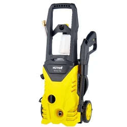 Мойка высокого давления Huter M135-PW flexmag.md
