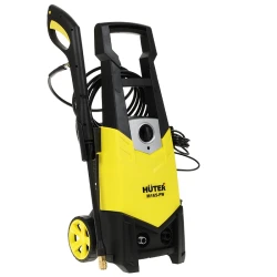 Струйная мойка Huter M165-PW flexmag.md