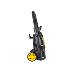 Masina de spalat cu presiune Huter M195-PW-PRO flexmag.md