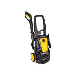 Masina de spalat cu presiune Huter M195-PW-PRO flexmag.md