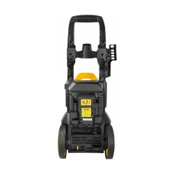Masina de spalat cu presiune Huter M2000-A flexmag.md