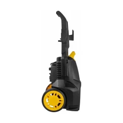 Masina de spalat cu presiune Huter M2000-A flexmag.md