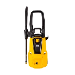 Мойка высокого давления Huter W195-PRO flexmag.md
