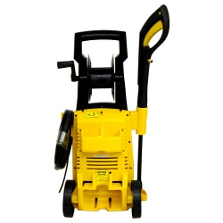 Высоконапорный мойщик Huter W195-QL flexmag.md