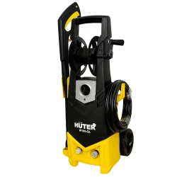 Высоконапорный мойщик Huter W195-QL flexmag.md
