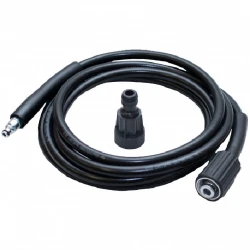 Masina de spalat cu presiune INGCO HPWR12008 flexmag.md