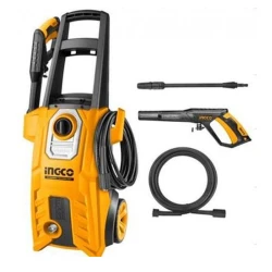 Под давлением Ingco HPWR18008 flexmag.md